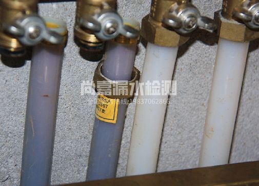 邓州地暖需要多久清洗一次？
